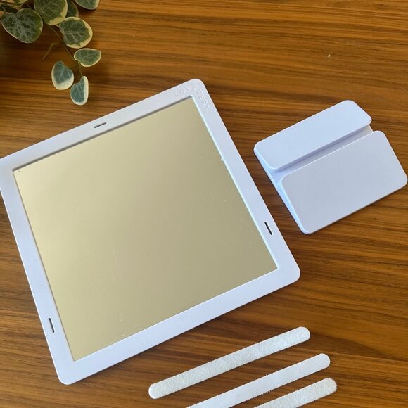 LOVEVERY Playkit 3-4 months "The Charmer” - Picture 13 of 14